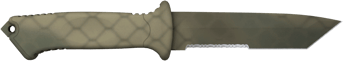 Category background image