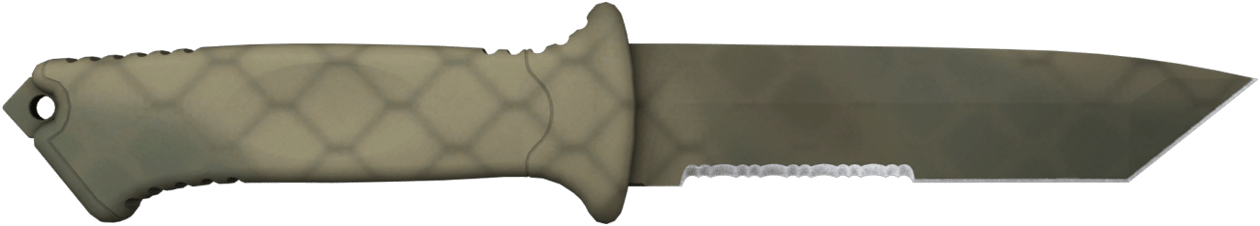 Preview image 1 of Ursus (★) | Siatka safari