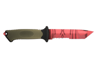 Ursus Knife | Slaughter image