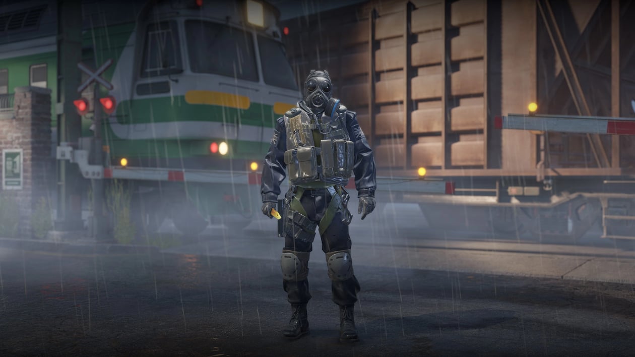 Preview image 7 of ★ M9 Bayonet | Lore (FN - Mới cứng)