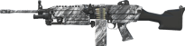 M249 | Sleet