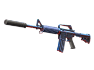 M4A1-S | Liquidation M4A1-S | Liquidation image