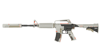 Category background image