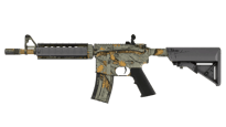 M4A4 | Modern Hunter image