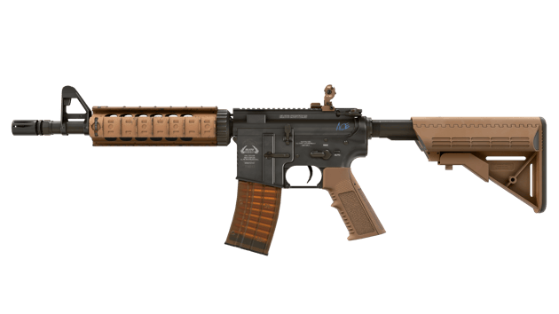 M4A4 | Magazynek polimerowy (prosto z fabryki)