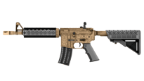 M4A4 | Royal Paladin