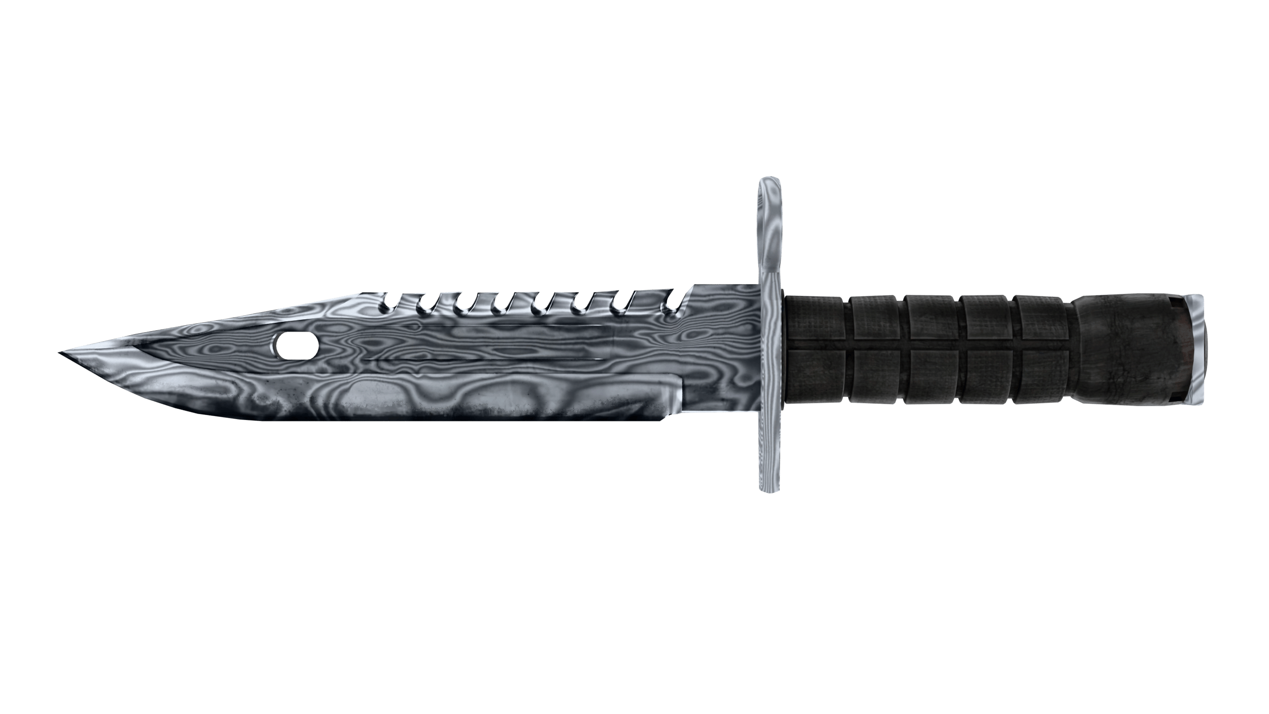 ラスト1点! レア!! 米軍 M9バヨネット 軍用特殊部隊サバイバル ラスト1点! レア!! 米軍 M9バヨネット 軍用特殊部隊サバイバル