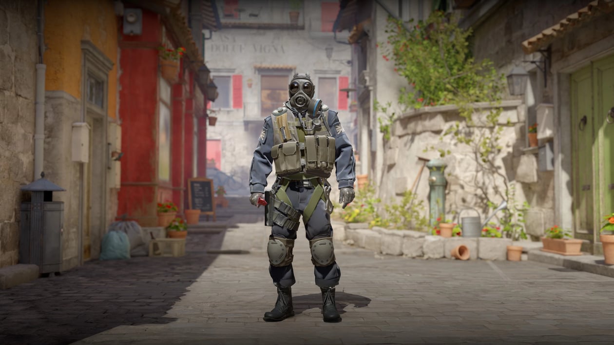 Preview image 7 of ★ Bayoneta M9 | Masacre (Recién fabricado)