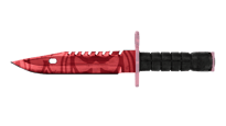 M9 Bayonet | Slaughter