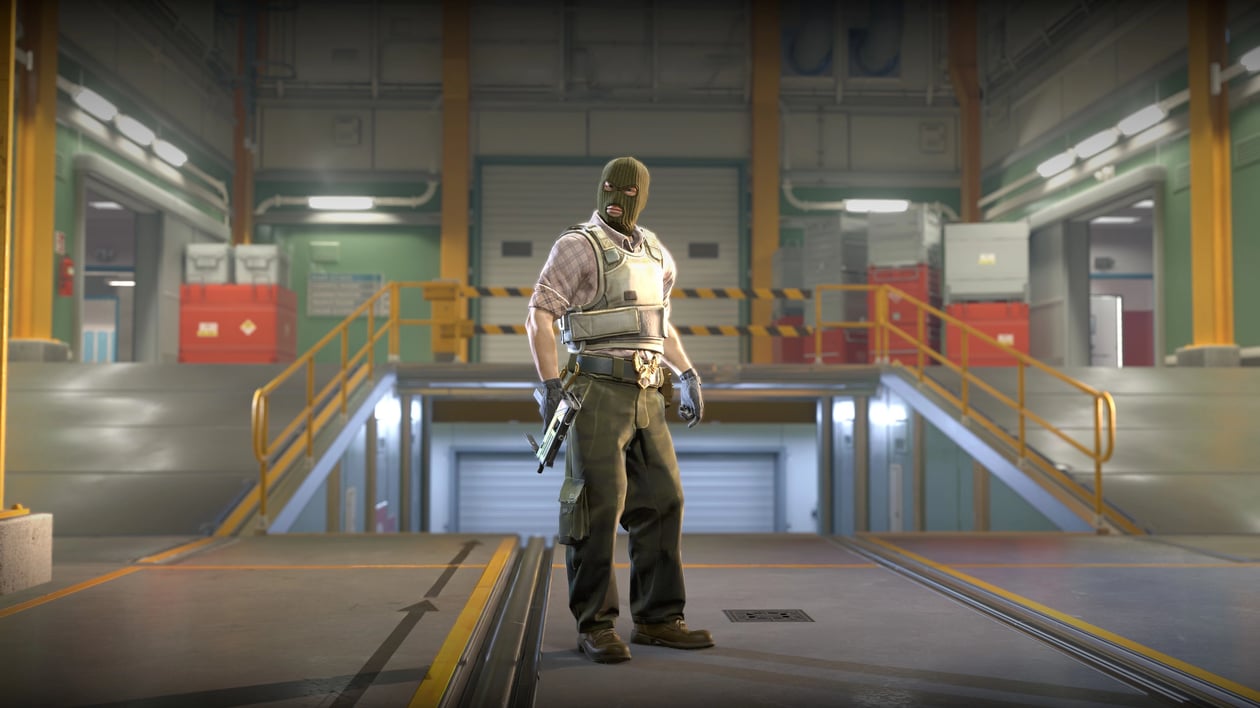 Preview image 7 of MAC-10 | Discotech (Recién fabricado)