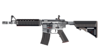 M4A4 | Magnesium image