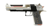 Desert Eagle | Mecha Industries