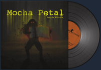 Music Kit | Austin Wintory, Mocha Petal image