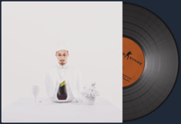 Music Kit | bbno$, u mad! image