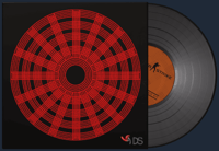 Music Kit | Daniel Sadowski, Crimson Assault image