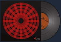 Music Kit | Daniel Sadowski, Crimson Assault