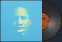 Music Kit | Denzel Curry, ULTIMATE image