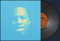 Music Kit | Denzel Curry, ULTIMATE