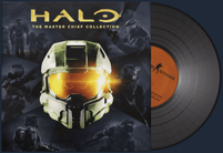 Music Kit | Halo, The Master Chief Collection image