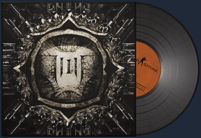 Music Kit | Humanity's Last Breath, Void image