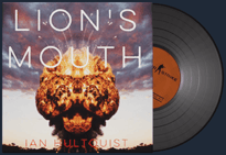 Music Kit | Ian Hultquist, Lion's Mouth