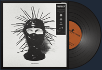 Music Kit | ISOxo, inhuman image