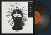 Music Kit | ISOxo, inhuman