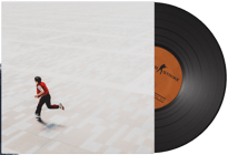 Music Kit | Juelz, Floorspace