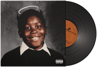 Music Kit | Killer Mike, MICHAEL image