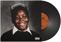 Music Kit | Killer Mike, MICHAEL