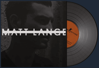 Music Kit | Matt Lange, IsoRhythm image