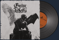 Music Kit | Meechy Darko, Gothic Luxury image