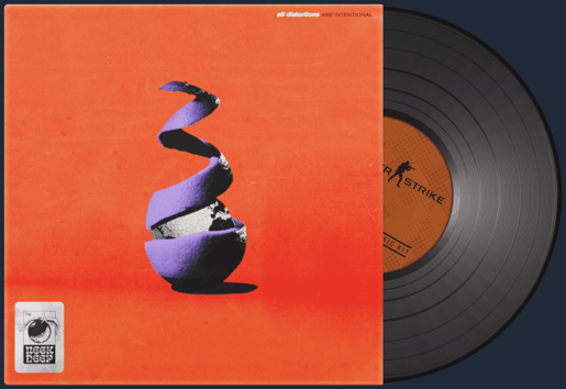 Music Kit | Neck Deep, The Lowlife Pack