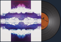 Music Kit | Sam Marshall, Bodacious image