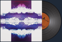 Music Kit | Sam Marshall, Bodacious