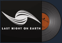 Music Kit | Sasha, LNOE