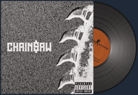 Music Kit | Scarlxrd, CHAIN$AW.LXADXUT. image