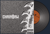 Music Kit | Scarlxrd, CHAIN$AW.LXADXUT.