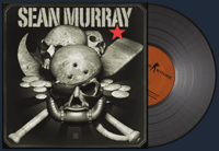 Music Kit | Sean Murray, A*D*8 image