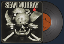 Music Kit | Sean Murray, A*D*8