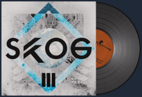 Music Kit | Skog, III-Arena