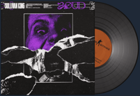 Music Kit | Sullivan King, Lock Me Up image