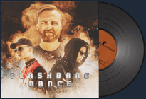 Music Kit | The Verkkars & n0thing, Flashbang Dance