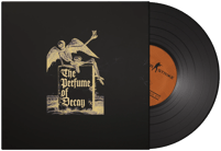 Music Kit | Tigercub, The Perfume of Decay image