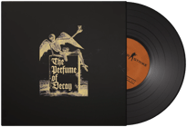Music Kit | Tigercub, The Perfume of Decay