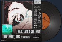 Music Kit | TWERL and Ekko & Sidetrack, Under Bright Lights