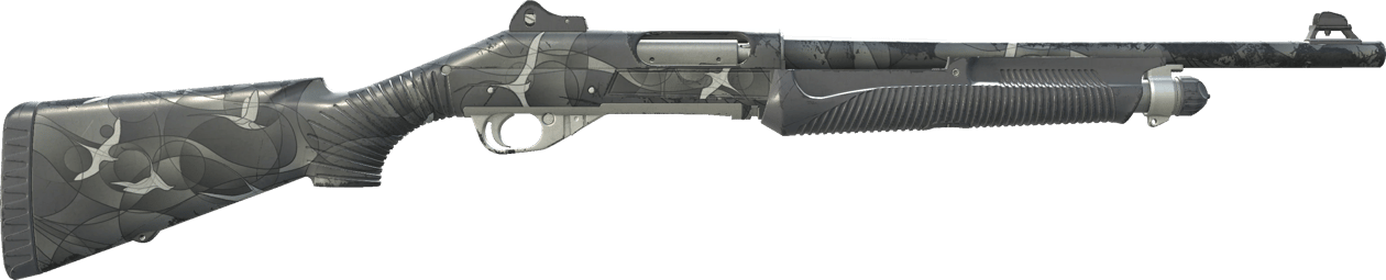 Preview image 2 of Nova | Currents (ผ่านการทดสอบภาคสนาม)