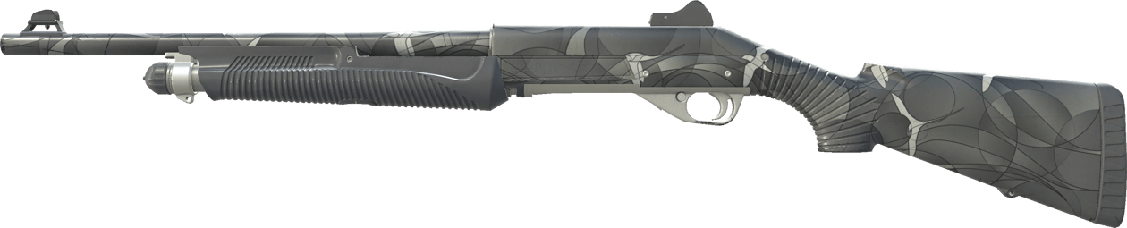 Preview image 1 of Nova | Currents (新品同様)