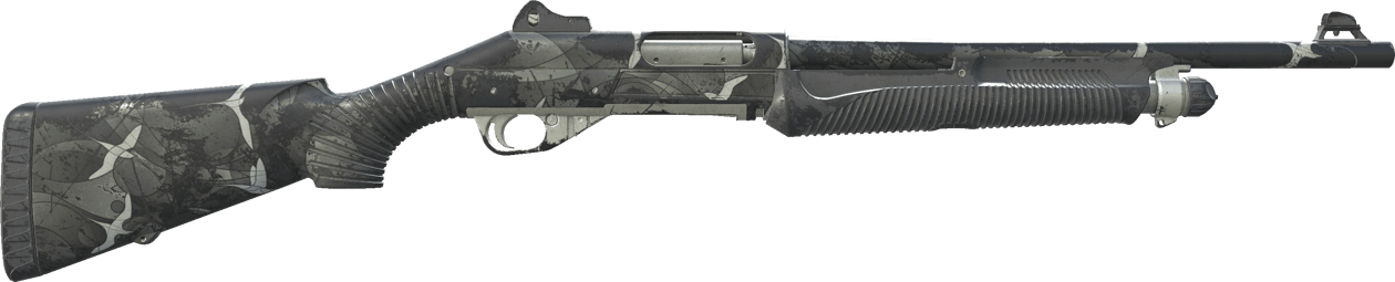 Preview image 2 of Nova | Currents (WW - Khá mòn)