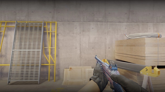 Preview image 6 of Nova | Sole nascente (Nuovo di fabbrica)